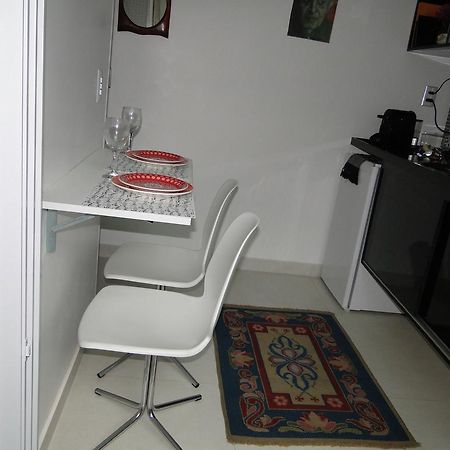Apartamento Leblon Soleil Rio de Janeiro Exterior foto